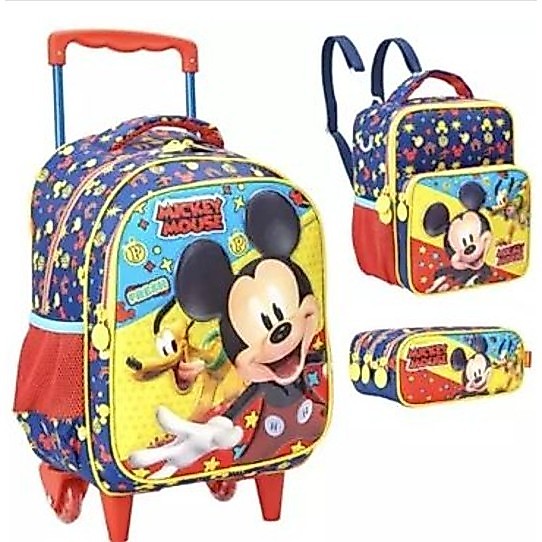Imagem produto