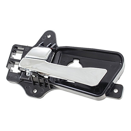 Maçaneta Interna Dianteiro Esquerdo - I30 2.0 2009 Até 2012