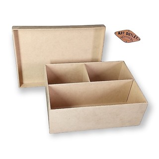 10 caixa mdf para vinho mini espumante e Taça MDF 22X16,2X08,0 com Tampa Organizadora Convites de CasamentoLembrancinhas
