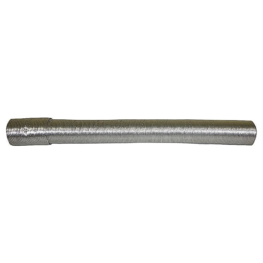 Tomada Ar Fiat Uno 1992 a 1996 - 113593 - 90400018