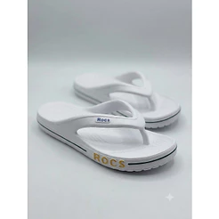 Chinelo Masculino Moda Praia Elegante Anatomico Macio Leve 100% EVA
