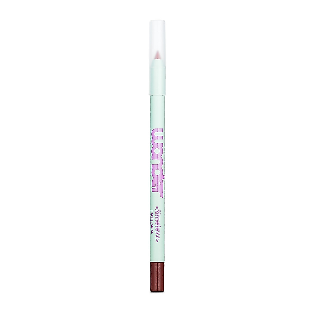 Lápis Labial Timeless Wonder - HBL6701 - Ruby Rose