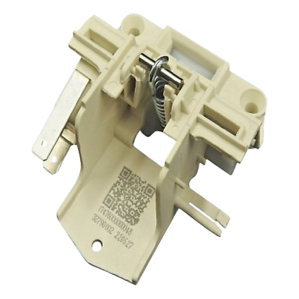 Trava Da Porta Lava Louca Brastemp 14 Serviços Blf14 Original