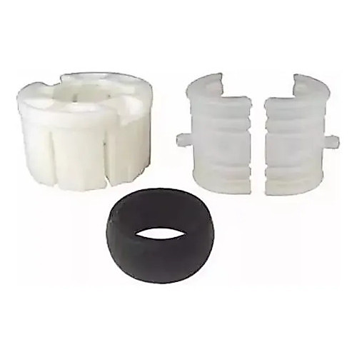 Kit Reparo Da Alavanca Cambio Ford Escort Courier Fiesta Ka