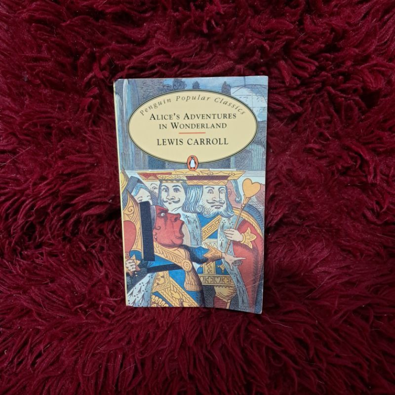 livros no idioma inglês — imagem 2 de 2