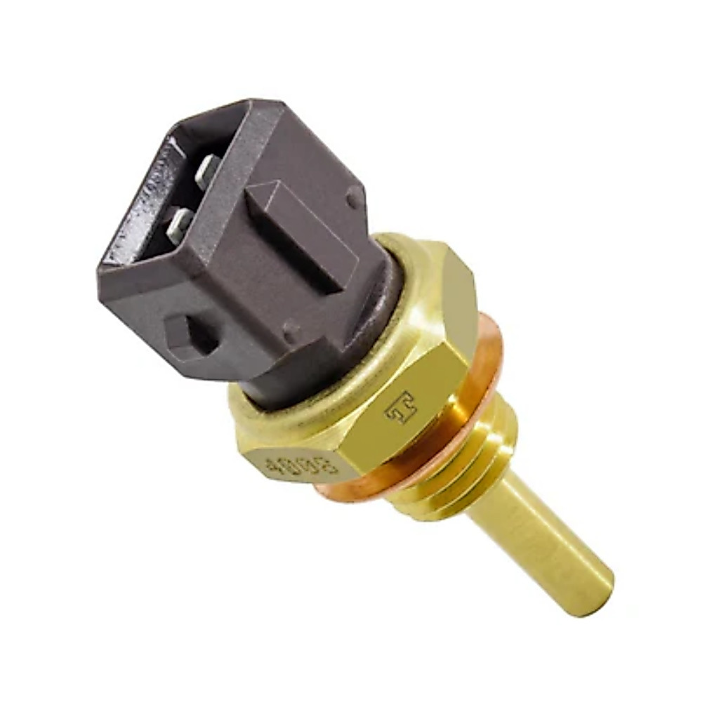 Sensor Temperatura Água Injeção Eletronica GM Montana Corsa Prisma Stilo MTE 4008 93313156