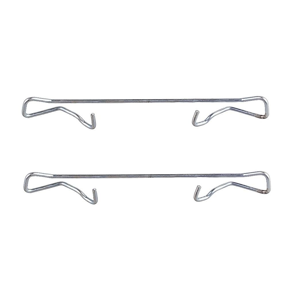 Reparo Freio Gm Corsa 1995 a 2002 - 203383 - 216