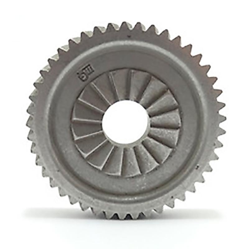Engrenagem para Furadeira HP1640/HP1620 226579-5 MAKITA