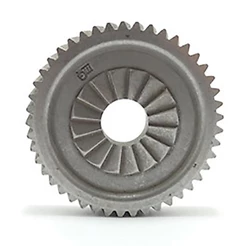 Engrenagem para Furadeira HP1640/HP1620 226579-5 MAKITA