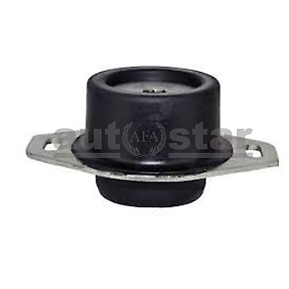 Coxim Motor Citroen C4 2008 a 2019 - 514490 - ACX04018
