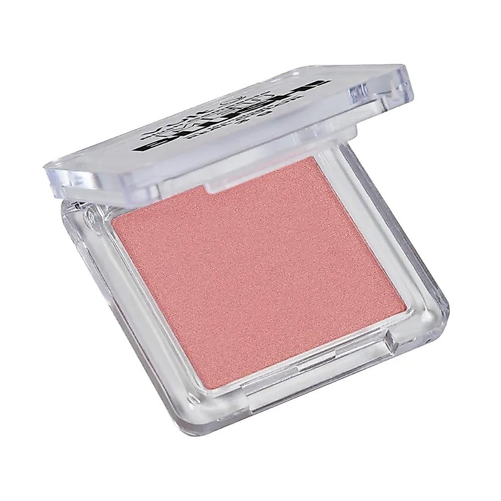 Vult Blush Compacto Rosa Perolado 3g