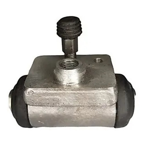 Cilindro Roda Traseiro Burrinho - Ford New Fiesta / Novo Ka
