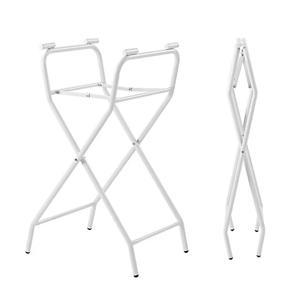 Suporte para Banheira de Bebê Banhibaby