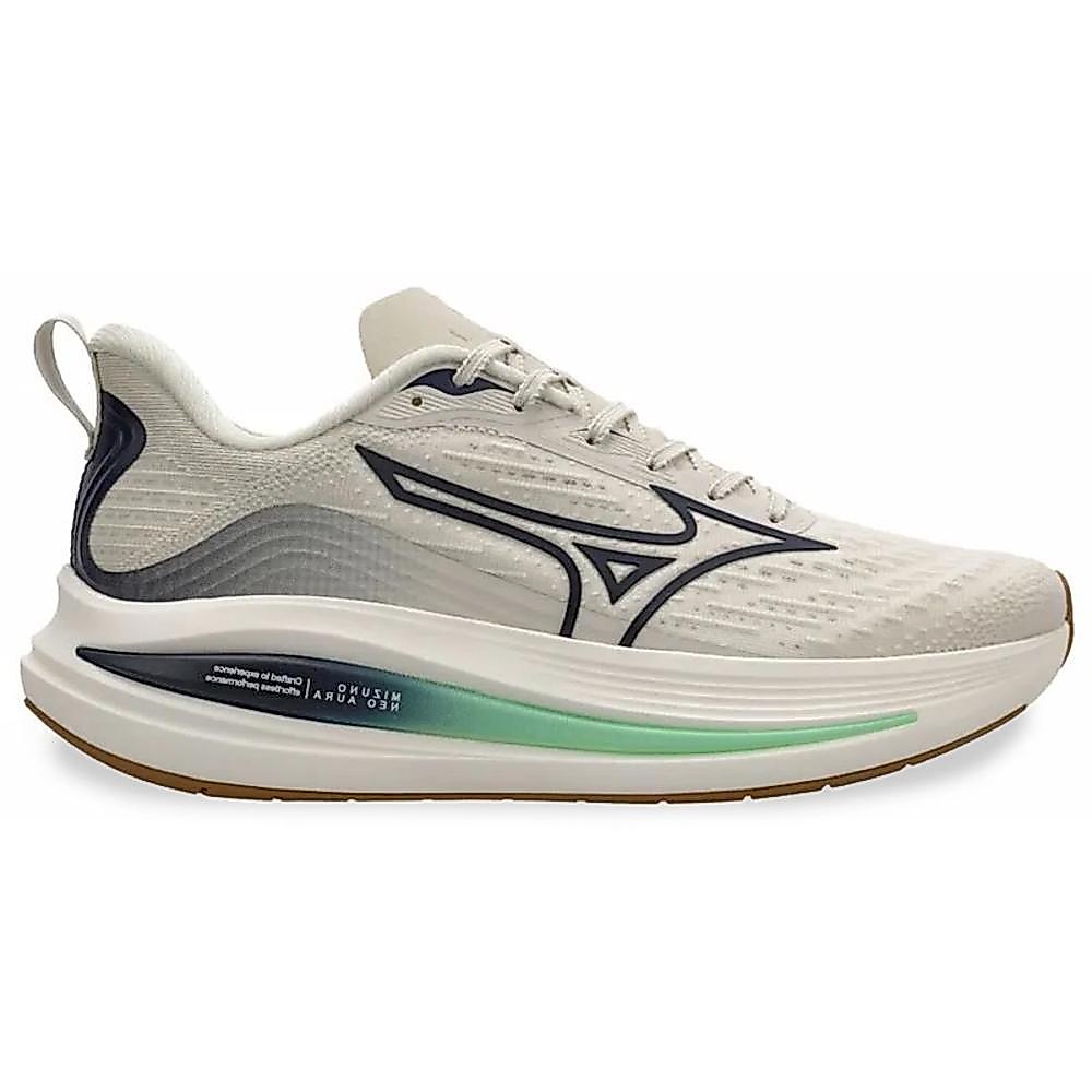 Tênis de Corrida Mizuno Neo Aura Unissex