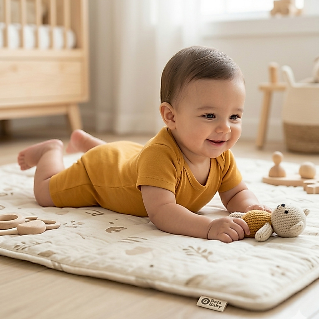 Macaquinho Body Liso Minimalista Bebê Infantil Unissex 100% Agodão Menino e Menina