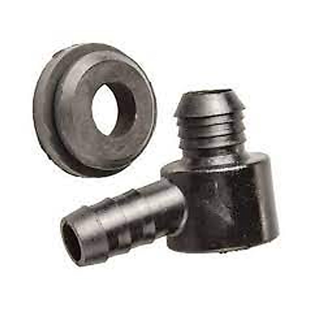 REPARO HIDROVÁCUO FREIO CONTROIL C1753 POLARA, GOL, OPALA