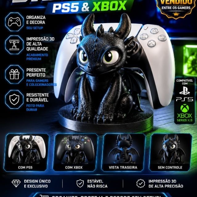 Imagem produto