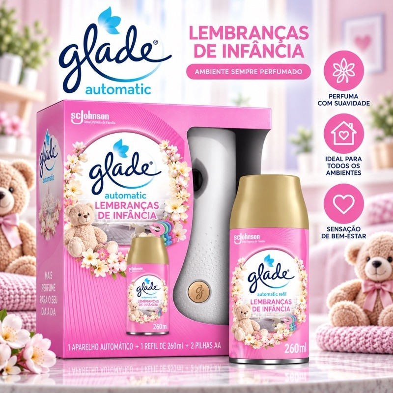 Imagem produto