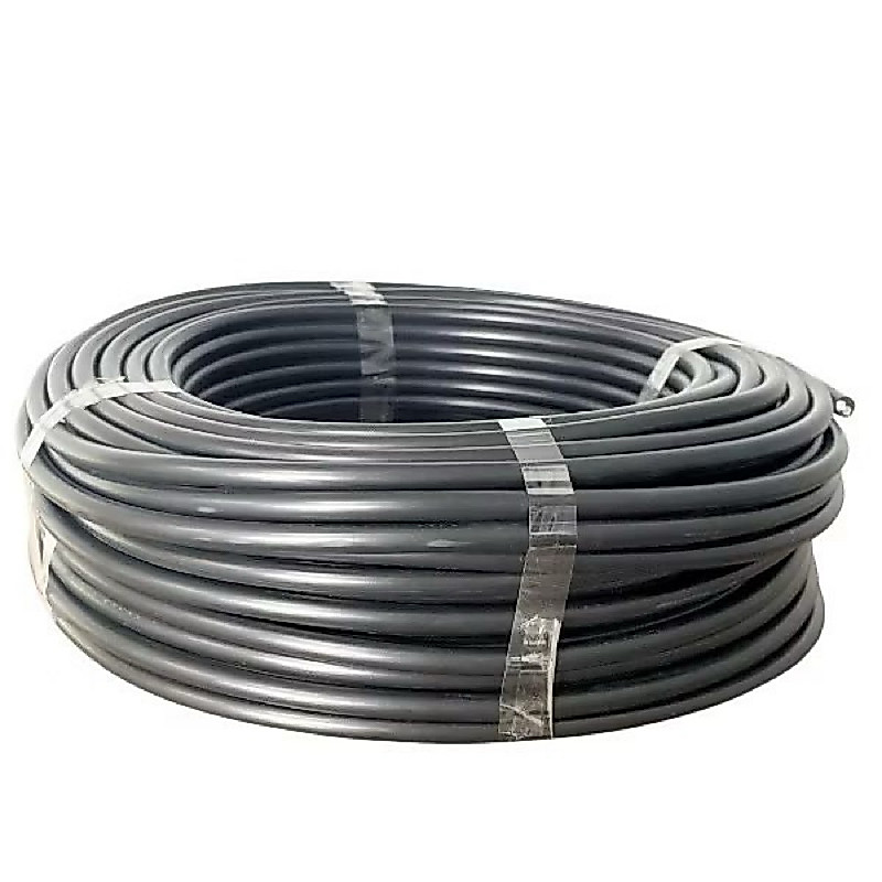 Fio Cabo PP 2 x 0,75 Mm 2 Vias Rolo Com 100 Metros