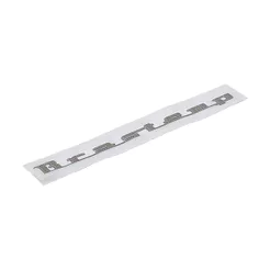 Logo Retrô para Frigobar Brastemp W11670790