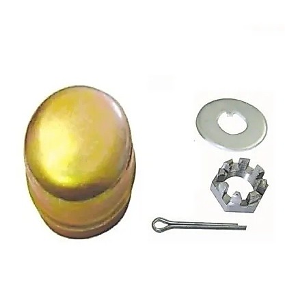Kit Reparo Calotinha Graxa Roda Traseira Corsa Classic Celta