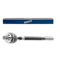 Terminal Barra Axial Direção Crossfox 2005 2006 2007 2008 2009 2010 2011 2012 2013 2014 2015 2016 Original Nakata