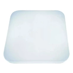 Painel Plafon QuadradoSobrepor 24w 25w Borda Infinita 2 in 1 Branco Frio Luz Branca