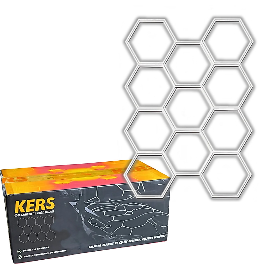 Produto
