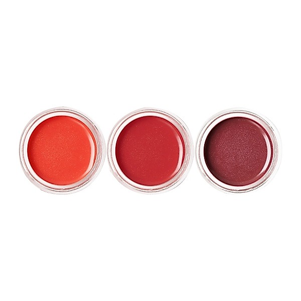 Son & Park Arty Spread Sparkle Balm 3colors
