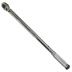TORQUIMETRO DE ESTALO ENC. 3/4" 70-350NM 399,0004 NOLL