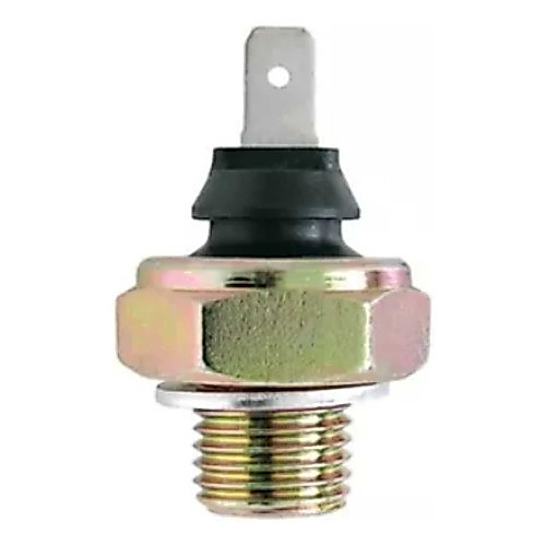 Sensor Pressão Óleo Cebolinha Chevette Monza Kadett Marajó