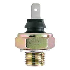 Sensor Pressão Óleo Cebolinha Chevette Monza Kadett Marajó