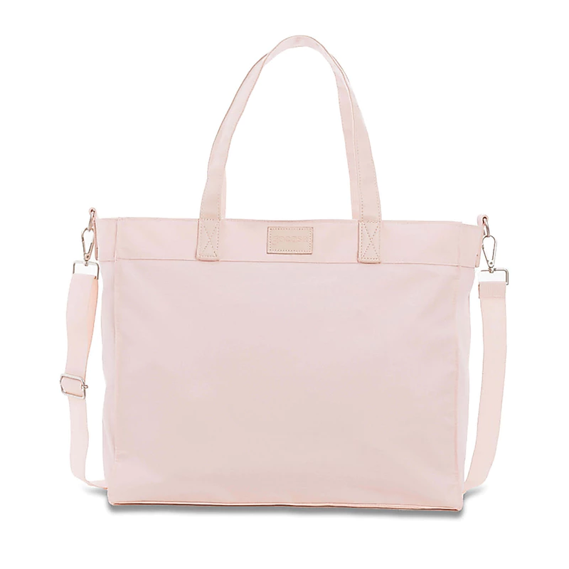 Bolsa Tote Daily Gocase Leve — foto 2