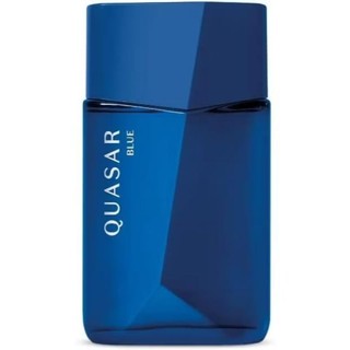 Quasar Blue 100ml Original
