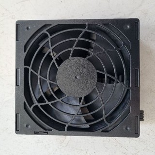 Cooler Fan Servidor IBM System X3400 X3500 X3850 PN 46D0338 original