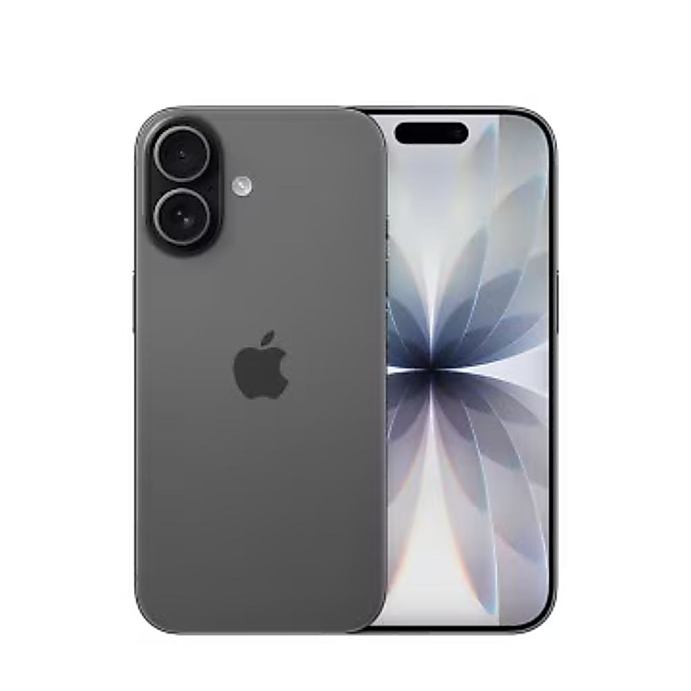 Smartphone Iphone 17 256gb S/Carreg E Fone 5g Apple