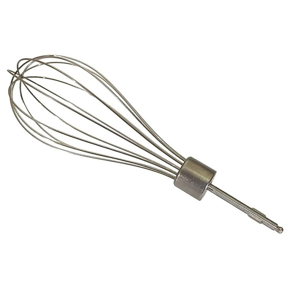 Batedor De Claras Mixer Philips Walita Ri1363 Ri1364 Ri1366