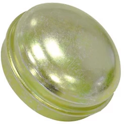 Calota Cubo Roda 59Mm Jumper Após 06 Ducato