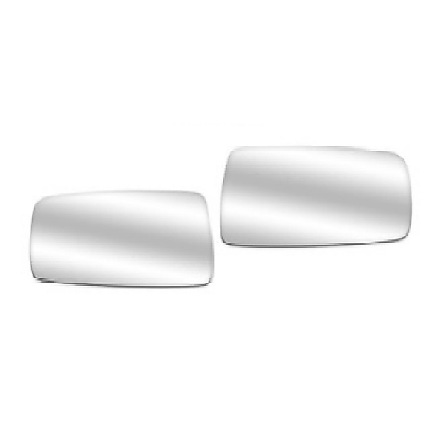 LENTE REFIL RETROVISOR TIPO / RETROVISOR TEMPRA SW S/ BASE