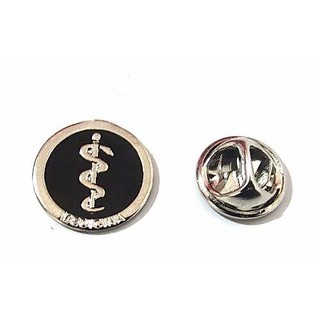 Pin Botton Broche Personalizado