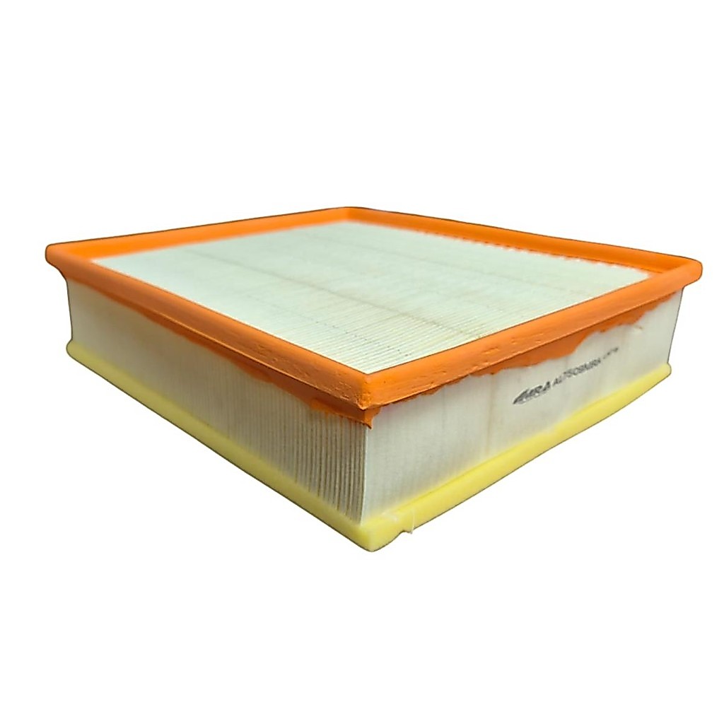 Filtro Ar Sprinter Para 310 311 312 313 1997 A 2011