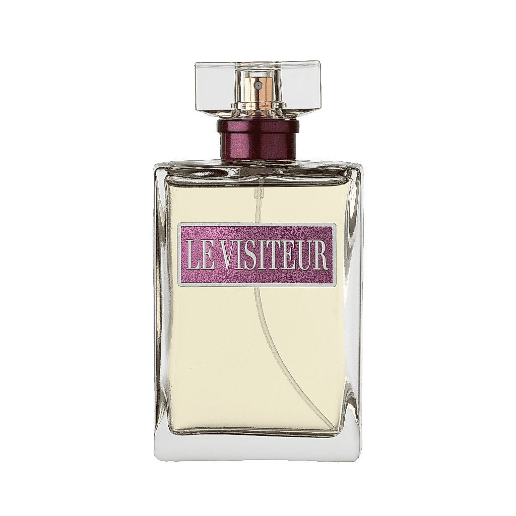 Perfume Feminino LE VISITEUR Primacial