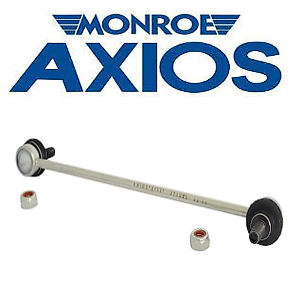 Bieleta dianteira VW Crossfox Fox Gol Nivus Polo Saveiro T-Cross UP Virtus Voyage – Axios 531.2132