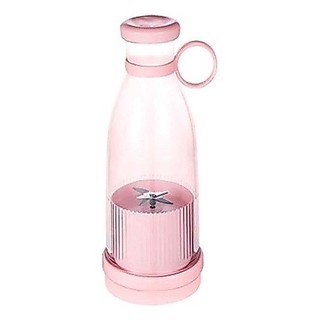 Garrafa Mixer Misturador Liquidificador Suco Shake Smoothie Envio imediato