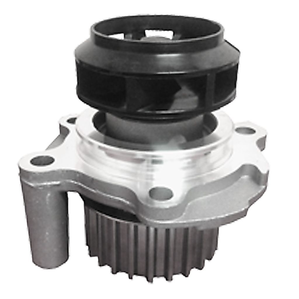Bomba Água Audi A3 1996 a 2006 - 190688 - 452006
