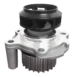 Bomba Água Audi A3 1996 a 2006 - 190688 - 452006