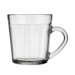 Conjunto de Canecas Americano 270ml 24 Peças