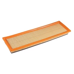 Filtro Ar Ford Ecosport 2005 a 2012 - 1352997 - FAP9003