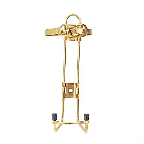 Suporte De Extintor Automotivo 2kg