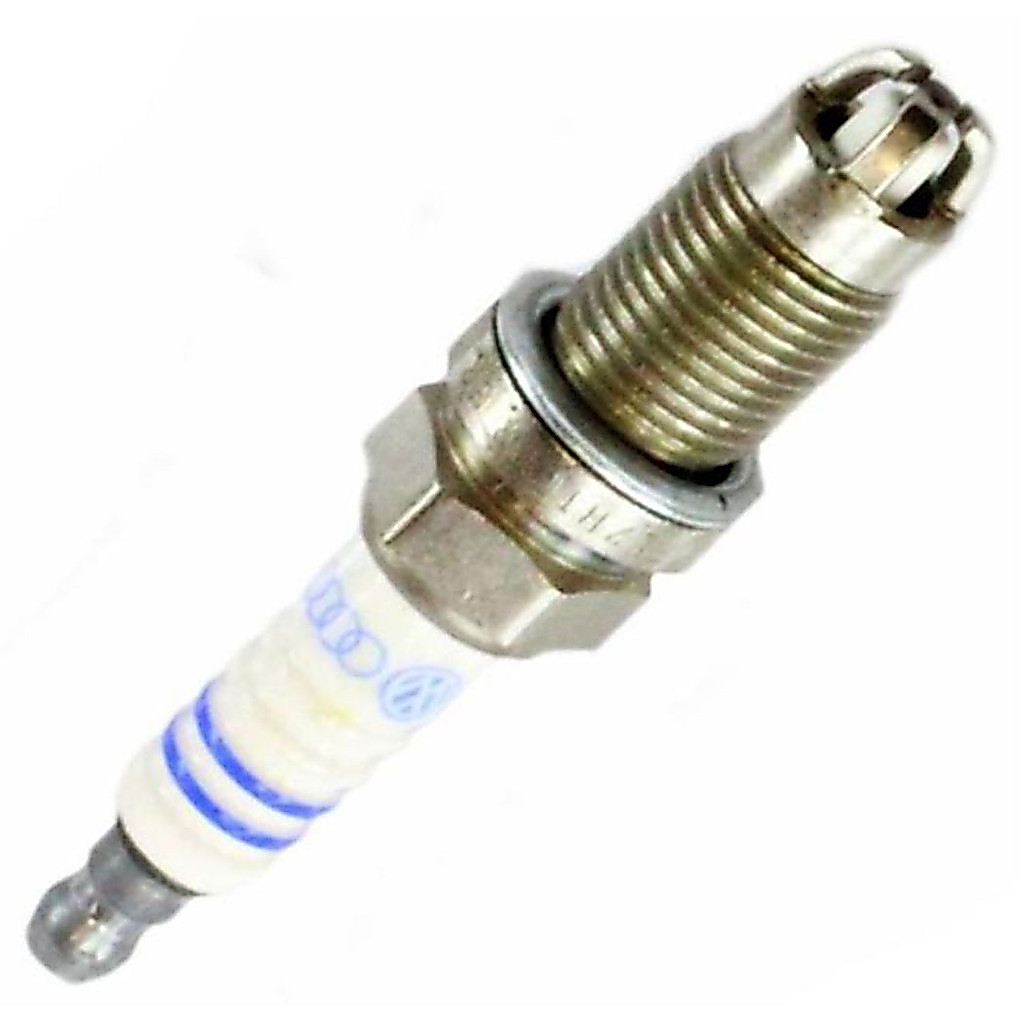 Vela de ignição Volkswagen Gol G3 2002 a 2005